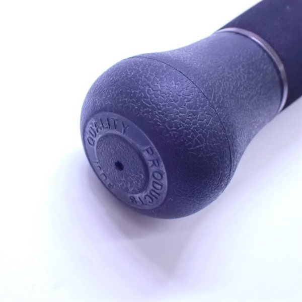 カレントライン　キャスティズムＣＣ－７１ＬＬ